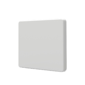 UHF RFID антенна CL7205A (A0920)