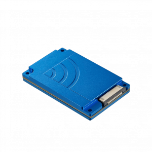 UHF RFID Модуль HZ510
