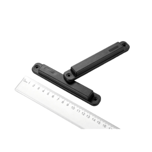 UHF RFID метка CL7203E