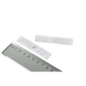 UHF RFID метка CL7203H
