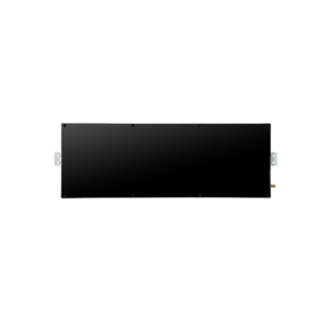 UHF RFID антенна HL7205D