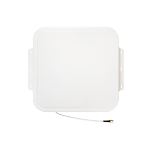 UHF RFID антенна HL7205G