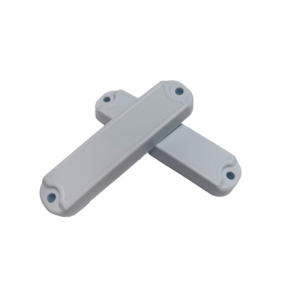 UHF RFID метка TA8520