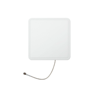 UHF RFID антенна CL7205B