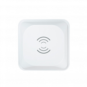 UHF RFID антенна A0910