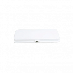 UHF RFID антенна CL7205L