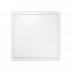 UHF RFID антенна CL7205М